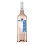 Vin igp ile de beauté dom casa gris chevron villette - la bouteille de 75cl Vin igp ile de beauté dom casa gris chevron villette - la bouteille de 75cl