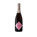 Vin ptillant bugey cerdon ros lingot martin - la bouteille de 75cl