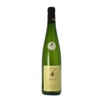 Vin pinot gris 2016 médaille or paris 2017 cave de beblenheim - la bouteille de 75cl Vin pinot gris 2016 médaille or paris 2017 cave de beblenheim - la bouteille de 75cl