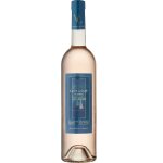 Vin ros aop ctes de provence cuvee du golf de saint tropez - la bouteille de 75cl