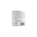 Vin ros aop cabernet d'anjou - la bouteille de 25cl