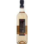 Vin ros aop coteaux d'aix en provence domaine sainte philomene - la bouteille de 75cl