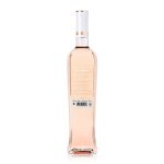 Vin ros� aop c�tes de provence berne - la bouteille de 75cl