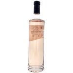 Vin ros aop sainte victoire villa rosalie - la bouteille de 75cl