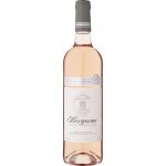 Vin ros a. o. p. bergerac la cave d'augustin florent - la bouteille