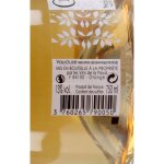 Vin ros� bio de pays vaucluse la clairiere - la bouteille de 75cl