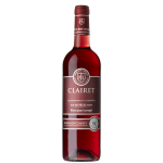 Vin ros bordeaux pierre jean larraque - la bouteille de 75cl