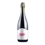 Vin ros cerdon bugey aop daniel boccard - la bouteille de 75cl