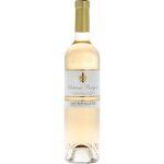 Vin ros chateau bregoit - la bouteille de 75cl