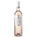 Vin ros aop ctes de provence chateau st juli d'aille - la bouteille de 75cl