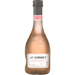 Vin rose cinsault jp chenet - la bouteille de 25cl