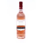 Vin ros coteaux du languedoc saint - saturnin domaine des mazes - la bouteille de 75cl