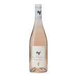 Vin ros i. g. p. ile de beaut domaine de terra vecchia sciacarellu - la bouteille