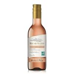 Vin rosé i. g. p. pays d'oc cinsault grenache roche mazet - la bouteille Vin rosé i. g. p. pays d'oc cinsault grenache roche mazet - la bouteille