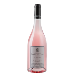 Vin ros igp ile de beaut domaine de terra vecchia - la bouteille de 75cl