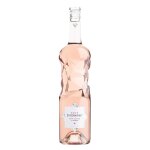 Vin ros languedoc - roussillon rose d adimant - la bouteille de 75cl
