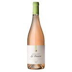 Vin ros de loire chateau la variere - la bouteille de 75cl