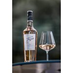 Vin ros a. o. p. cteaux varois en provence estandon terres de saint louis - la bouteille