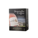 Vin ros a. o. p. ventoux demoiselle coiffes vmv - la fontaine de 3l