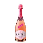 Vin ros pinot noir kriter - la bouteille