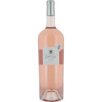 Vin ros ctes du rhne eclat du sud saint maurice - la bouteille de 1, 5l