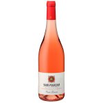 Vin ros saint - pourain cuve rserve - la bouteille de 75cl