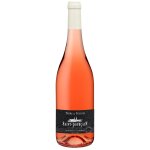 Vin ros saint - pourain terre & fusion - la bouteille de 75cl