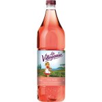 Vin rosé de l'union européenne la villageoise - la bouteille Vin rosé de l'union européenne la villageoise - la bouteille
