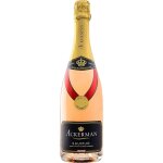Vin rosé val de loire saumur cabernet franc - grolleau ackerman - la bouteille de 75cl - vendues par Vin rosé val de loire saumur cabernet franc - grolleau ackerman - la bouteille de 75cl - vendues par