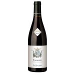 Vin rouge aop pommard jean bouchard - la bouteille de 75cl Vin rouge aop pommard jean bouchard - la bouteille de 75cl