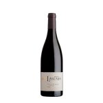 Vin rouge bio ch. de lascaux07 - la bouteille 75cl Vin rouge bio ch. de lascaux07 - la bouteille 75cl