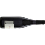 Vin rouge bio coteaux du languedoc domaine bois st - jean - la bouteille de 75cl Vin rouge bio coteaux du languedoc domaine bois st - jean - la bouteille de 75cl