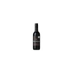 Vin rouge bordeaux mouton cadet - la bouteille de 187ml