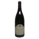 Vin rouge bourgogne domaine sorin de france - la bouteille de 75 cl Vin rouge bourgogne domaine sorin de france - la bouteille de 75 cl
