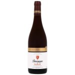 Vin rouge a. o. p. bourgogne gamay la cave d'augustin florent - la bouteille Vin rouge a. o. p. bourgogne gamay la cave d'augustin florent - la bouteille