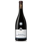 Vin rouge a. o. p. bourgogne hautes côtes de nuits essentiel grande cuvee - la bouteille