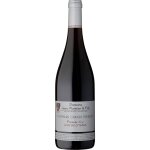 Vin rouge bourgogne pommard 1er cru pinot noir clos de citeaux grands epenots - la bouteille de 75cl