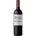Vin rouge cabernet sauvignon médoc chateau haut courbien - la bouteille de 75cl Vin rouge cabernet sauvignon médoc chateau haut courbien - la bouteille de 75cl