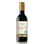Vin rouge i. g. p. pays d'oc cabernet sauvignon roche mazet - la bouteille Vin rouge i. g. p. pays d'oc cabernet sauvignon roche mazet - la bouteille