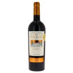 Vin rouge chteau callac graves - la bouteille de 75cl