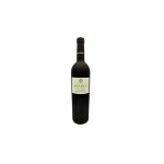 Vin rouge chateau rasque - la bouteille de 75cl