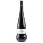 Vin rouge chteau sainte roseline - la bouteille de 75cl
