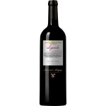 Vin rouge chili leyenda - la bouteille de 75cl Vin rouge chili leyenda - la bouteille de 75cl