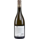 Vin rouge collioure aop les hauts de paulilles - la bouteille de 75cl