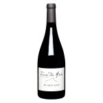 Vin rouge coteaux du languedoc pic saint loup - la bouteille de 75cl