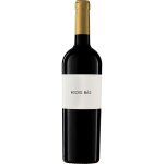 Vin rouge vins trangers espagne tempranillo - syrah mucho mas - la bouteille de 75cl - vendues par