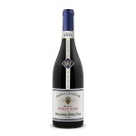 Vin rouge de france grand conseiller r�serve pinot noir bouchard aine & fils - la bouteille