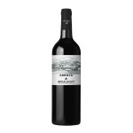 Vin rouge irouleguy arrola - la bouteille de 75cl