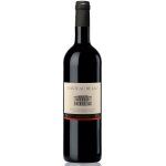 Vin rouge languedoc - roussillon aop chateau de jau - la bouteille de 75cl