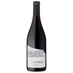 Vin rouge languedoc - roussillon col de l'espeyrols - la bouteille de 75cl